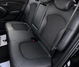 Hyundai IX35 1.7 CRDI FACE | ЛИЗИНГ | БАРТЕР | Auto.bg — изображение 12 Hyundai IX35 1.7 CRDI FACE | ЛИЗИНГ | БАРТЕР | Auto.bg — изображение 12