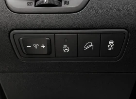 Hyundai IX35 1.7 CRDI FACE | ЛИЗИНГ | БАРТЕР | Auto.bg — изображение 13 Hyundai IX35 1.7 CRDI FACE | ЛИЗИНГ | БАРТЕР | Auto.bg — изображение 13