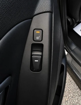 Hyundai IX35 1.7 CRDI FACE | ЛИЗИНГ | БАРТЕР | Auto.bg — изображение 15 Hyundai IX35 1.7 CRDI FACE | ЛИЗИНГ | БАРТЕР | Auto.bg — изображение 15