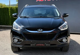 Hyundai IX35 1.7 CRDI FACE | ЛИЗИНГ | БАРТЕР | Auto.bg — изображение 2 Hyundai IX35 1.7 CRDI FACE | ЛИЗИНГ | БАРТЕР | Auto.bg — изображение 2