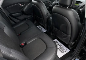 Hyundai IX35 1.7 CRDI FACE | ЛИЗИНГ | БАРТЕР | Auto.bg — изображение 11 Hyundai IX35 1.7 CRDI FACE | ЛИЗИНГ | БАРТЕР | Auto.bg — изображение 11
