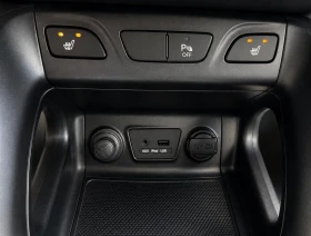 Hyundai IX35 1.7 CRDI FACE | ЛИЗИНГ | БАРТЕР | Auto.bg — изображение 14 Hyundai IX35 1.7 CRDI FACE | ЛИЗИНГ | БАРТЕР | Auto.bg — изображение 14