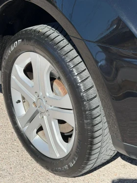 Mercedes-Benz ML 350 ML 350 CDI 4 matic | Auto.bg — изображение 17 Mercedes-Benz ML 350 ML 350 CDI 4 matic | Auto.bg — изображение 17