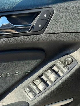 Mercedes-Benz ML 350 ML 350 CDI 4 matic | Auto.bg — изображение 11 Mercedes-Benz ML 350 ML 350 CDI 4 matic | Auto.bg — изображение 11