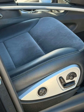 Mercedes-Benz ML 350 ML 350 CDI 4 matic | Auto.bg — изображение 8 Mercedes-Benz ML 350 ML 350 CDI 4 matic | Auto.bg — изображение 8