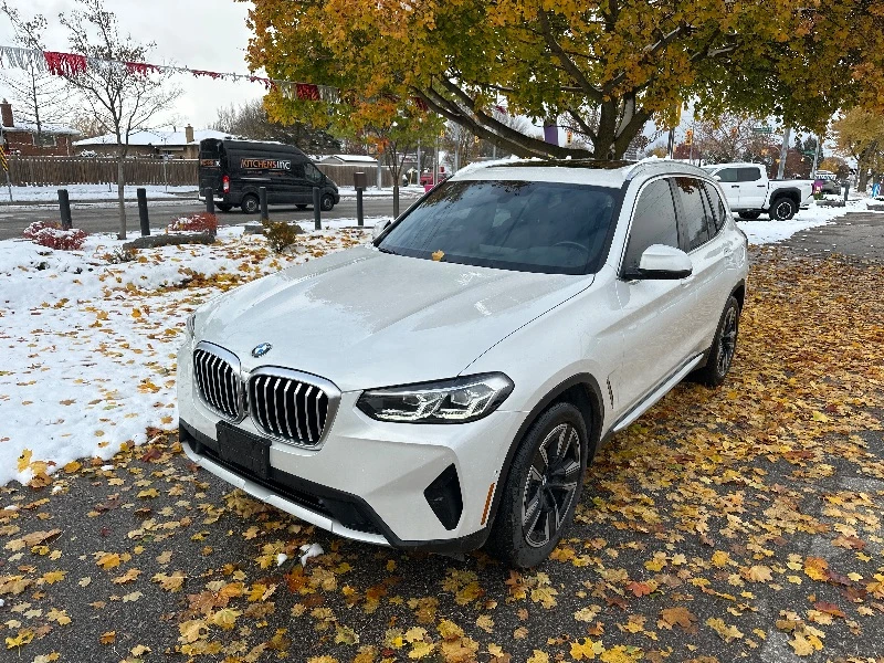 BMW X3 * CARFAX * БЕЗ ПЪРВОНАЧАЛНА ВНОСКА - 53300 лв. / 27251.86 € - 62658311 1 | Car24.bg BMW X3 * CARFAX * БЕЗ ПЪРВОНАЧАЛНА ВНОСКА - 53300 лв. / 27251.86 € - 62658311 1