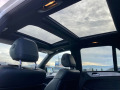 Mercedes-Benz GLE 250 4matic panorama - [16] 