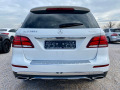 Mercedes-Benz GLE 250 4matic panorama - [6] 