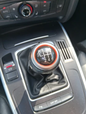 Audi A4 Ауди А4 S lain+ + Сменени вериги - 6200 € - 83646679 13 | Car24.bg Audi A4 Ауди А4 S lain+ + Сменени вериги - 6200 € - 83646679 13