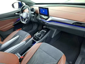 VW ID.4 82kwh PRO - 44700 лв. / 22854.75 € - 52868965 6 | Car24.bg VW ID.4 82kwh PRO - 44700 лв. / 22854.75 € - 52868965 6