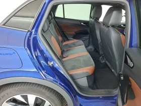 VW ID.4 82kwh PRO - 44700 лв. / 22854.75 € - 52868965 7 | Car24.bg VW ID.4 82kwh PRO - 44700 лв. / 22854.75 € - 52868965 7