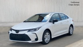 Toyota Corolla Comfort 1.5 TNGA - 36780 лв. / 18805.32 € - 44856166 3 | Car24.bg Toyota Corolla Comfort 1.5 TNGA - 36780 лв. / 18805.32 € - 44856166 3
