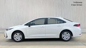 Toyota Corolla Comfort 1.5 TNGA - 36780 лв. / 18805.32 € - 44856166 8 | Car24.bg Toyota Corolla Comfort 1.5 TNGA - 36780 лв. / 18805.32 € - 44856166 8