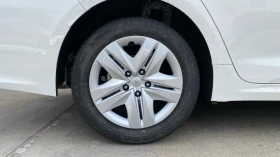 Toyota Corolla Comfort 1.5 TNGA - 36780 лв. / 18805.32 € - 44856166 14 | Car24.bg Toyota Corolla Comfort 1.5 TNGA - 36780 лв. / 18805.32 € - 44856166 14