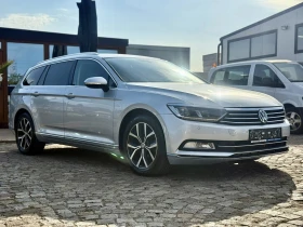 VW Passat 2.0 DIGITAL - 25900 лв. / 13242.46 € - 87615066 7 | Car24.bg VW Passat 2.0 DIGITAL - 25900 лв. / 13242.46 € - 87615066 7