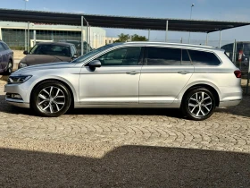 VW Passat 2.0 DIGITAL - 25900 лв. / 13242.46 € - 87615066 2 | Car24.bg VW Passat 2.0 DIGITAL - 25900 лв. / 13242.46 € - 87615066 2