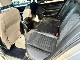 VW Passat 2.0 DIGITAL - 25900 лв. / 13242.46 € - 87615066 14 | Car24.bg VW Passat 2.0 DIGITAL - 25900 лв. / 13242.46 € - 87615066 14