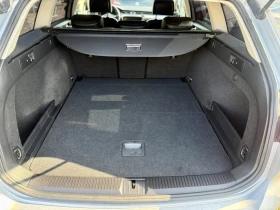 VW Passat 2.0 DIGITAL - 25900 лв. / 13242.46 € - 87615066 16 | Car24.bg VW Passat 2.0 DIGITAL - 25900 лв. / 13242.46 € - 87615066 16