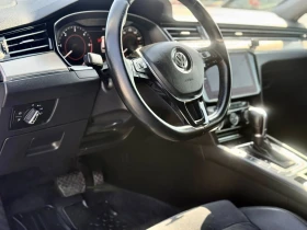 VW Passat 2.0 DIGITAL - 25900 лв. / 13242.46 € - 87615066 10 | Car24.bg VW Passat 2.0 DIGITAL - 25900 лв. / 13242.46 € - 87615066 10