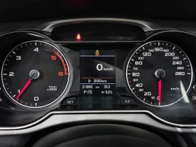 Audi A4 - 8942 € / 17489.03 лв. - 84169693 8 | Car24.bg Audi A4 - 8942 € / 17489.03 лв. - 84169693 8