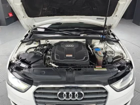 Audi A4 - 8942 € / 17489.03 лв. - 84169693 6 | Car24.bg Audi A4 - 8942 € / 17489.03 лв. - 84169693 6