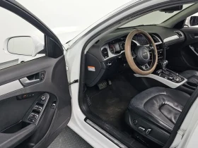 Audi A4 - 8942 € / 17489.03 лв. - 84169693 11 | Car24.bg Audi A4 - 8942 € / 17489.03 лв. - 84169693 11