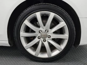 Audi A4 - 8942 € / 17489.03 лв. - 84169693 5 | Car24.bg Audi A4 - 8942 € / 17489.03 лв. - 84169693 5