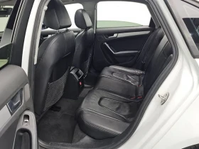 Audi A4 - 8942 € / 17489.03 лв. - 84169693 12 | Car24.bg Audi A4 - 8942 € / 17489.03 лв. - 84169693 12