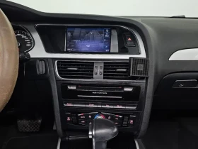 Audi A4 - 8942 € / 17489.03 лв. - 84169693 14 | Car24.bg Audi A4 - 8942 € / 17489.03 лв. - 84169693 14