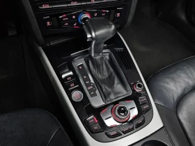 Audi A4 - 8942 € / 17489.03 лв. - 84169693 9 | Car24.bg Audi A4 - 8942 € / 17489.03 лв. - 84169693 9