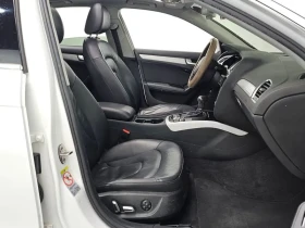 Audi A4 - 8942 € / 17489.03 лв. - 84169693 10 | Car24.bg Audi A4 - 8942 € / 17489.03 лв. - 84169693 10