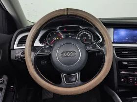 Audi A4 - 8942 € / 17489.03 лв. - 84169693 13 | Car24.bg Audi A4 - 8942 € / 17489.03 лв. - 84169693 13
