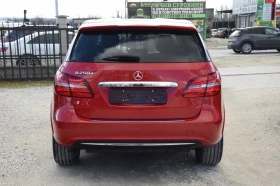 Mercedes-Benz B 250 B250 e - 11999 € / 23468.00 лв. - 12541257 6 | Car24.bg Mercedes-Benz B 250 B250 e - 11999 € / 23468.00 лв. - 12541257 6