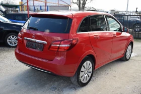 Mercedes-Benz B 250 B250 e - 11999 € / 23468.00 лв. - 12541257 7 | Car24.bg Mercedes-Benz B 250 B250 e - 11999 € / 23468.00 лв. - 12541257 7