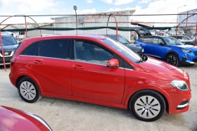 Mercedes-Benz B 250 B250 e - 11999 € / 23468.00 лв. - 12541257 8 | Car24.bg Mercedes-Benz B 250 B250 e - 11999 € / 23468.00 лв. - 12541257 8