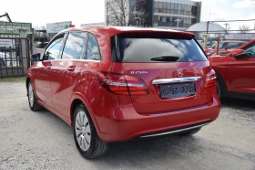 Mercedes-Benz B 250 B250 e - 11999 € / 23468.00 лв. - 12541257 5 | Car24.bg Mercedes-Benz B 250 B250 e - 11999 € / 23468.00 лв. - 12541257 5
