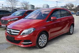 Mercedes-Benz B 250 B250 e - 11999 € / 23468.00 лв. - 12541257 3 | Car24.bg Mercedes-Benz B 250 B250 e - 11999 € / 23468.00 лв. - 12541257 3