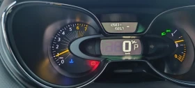 Renault Captur - 9500 € / 18580.38 лв. - 11322731 5 | Car24.bg Renault Captur - 9500 € / 18580.38 лв. - 11322731 5