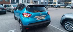 Renault Captur - 9500 € / 18580.38 лв. - 11322731 2 | Car24.bg Renault Captur - 9500 € / 18580.38 лв. - 11322731 2