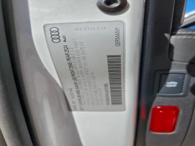 Audi S4 - 9200 € / 17993.64 лв. - 32562188 10 | Car24.bg Audi S4 - 9200 € / 17993.64 лв. - 32562188 10