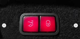 Mercedes-Benz S 350 - 18000 € / 35204.94 лв. - 30036523 6 | Car24.bg Mercedes-Benz S 350 - 18000 € / 35204.94 лв. - 30036523 6