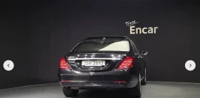 Mercedes-Benz S 350 - 18000 € / 35204.94 лв. - 30036523 2 | Car24.bg Mercedes-Benz S 350 - 18000 € / 35204.94 лв. - 30036523 2
