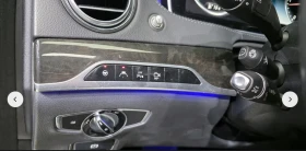 Mercedes-Benz S 350 - 18000 € / 35204.94 лв. - 30036523 5 | Car24.bg Mercedes-Benz S 350 - 18000 € / 35204.94 лв. - 30036523 5