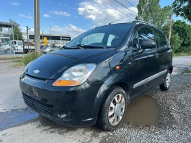 Chevrolet Matiz 1, 000 EURO4 - 1499 € / 2931.79 лв. - 14023154 3 | Car24.bg Chevrolet Matiz 1, 000 EURO4 - 1499 € / 2931.79 лв. - 14023154 3