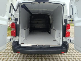 Citroen Jumpy 2.0d XL 150к.с. 134000км | Auto.bg — изображение 6 Citroen Jumpy 2.0d XL 150к.с. 134000км | Auto.bg — изображение 6
