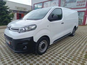 Citroen Jumpy 2.0d XL 150к.с. 134000км | Auto.bg — изображение 3 Citroen Jumpy 2.0d XL 150к.с. 134000км | Auto.bg — изображение 3