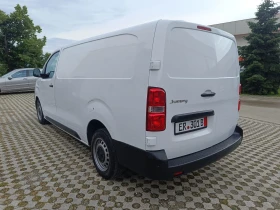 Citroen Jumpy 2.0d XL 150к.с. 134000км | Auto.bg — изображение 4 Citroen Jumpy 2.0d XL 150к.с. 134000км | Auto.bg — изображение 4