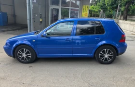 VW Golf 1.6 101кс газ бензин | Auto.bg — изображение 7 VW Golf 1.6 101кс газ бензин | Auto.bg — изображение 7