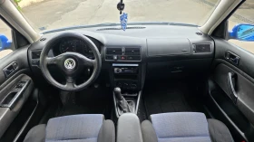VW Golf 1.6 101кс газ бензин | Auto.bg — изображение 9 VW Golf 1.6 101кс газ бензин | Auto.bg — изображение 9
