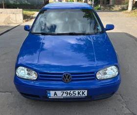 VW Golf 1.6 101кс газ бензин | Auto.bg — изображение 3 VW Golf 1.6 101кс газ бензин | Auto.bg — изображение 3